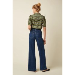 king-louie-kjole-mamelukken-skanderborg-fti-fragt-danmark-jylland-carina-bluse