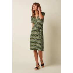 king-louie-kjole-mamelukken-skanderborg-fti-fragt-danmark-jylland-lola