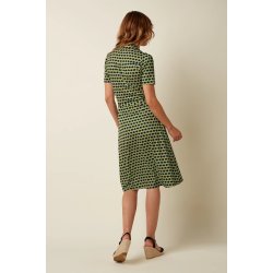 king-louie-kjole-mamelukken-skanderborg-fti-fragt-danmark-jylland-lola