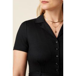 King Louie - Sheeva Dress Viscose Classic