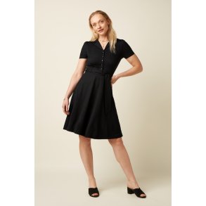 King Louie - Sheeva Dress Viscose Classic