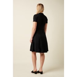 King Louie - Sheeva Dress Viscose Classic