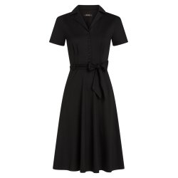 King Louie - Sheeva Dress Viscose Classic