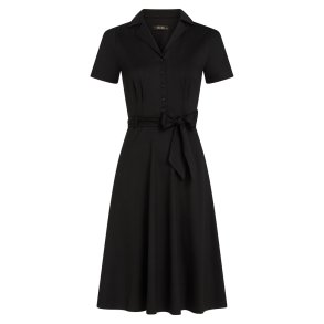 King Louie - Sheeva Dress Viscose Classic