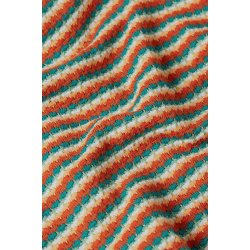 King Louie - Laia Top Diga - Ice cream