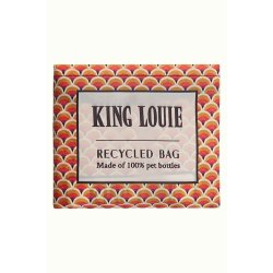 King Louie - Eco Bag Dover