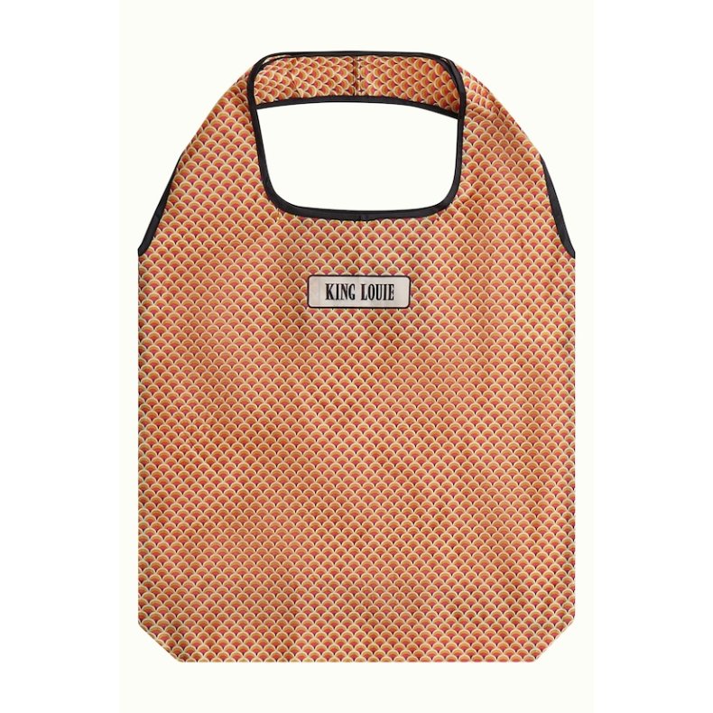 King Louie - Eco Bag Dover