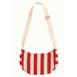 King Louie - Fanny Large La Plage - Sun Orange