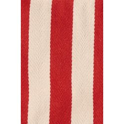 King Louie - Fanny Large La Plage - Sun Orange