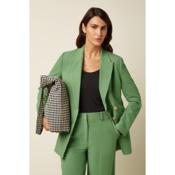 King Louie - Shopper Pretty Check