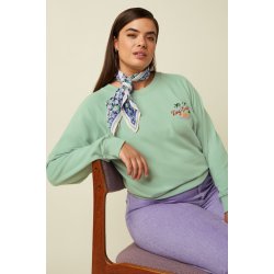 King Louie - Scarf Azores