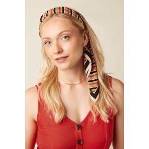 King Louie - Scarf Mistral - Stiber