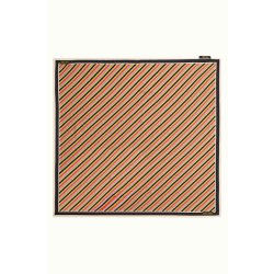 King Louie - Scarf Mistral - Stiber