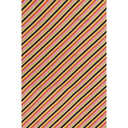 King Louie - Scarf Mistral - Stiber