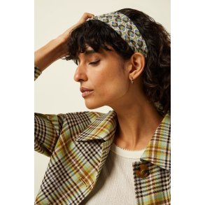 King Louie - Scarf Dottie