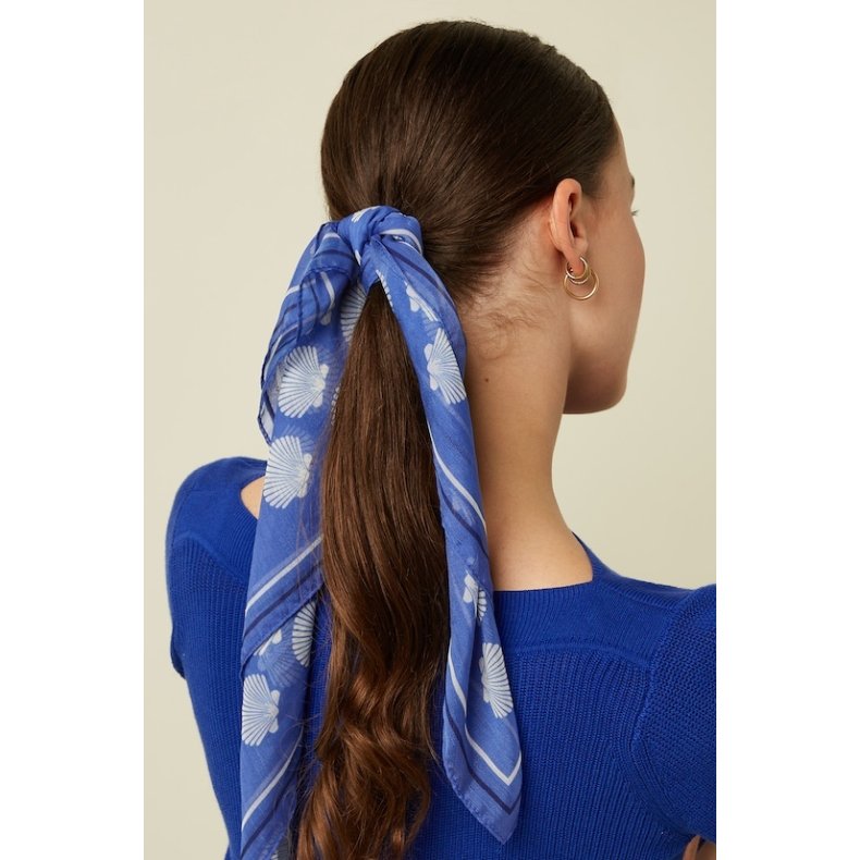 King Louie - Scarfs Triton