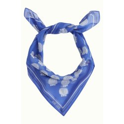 King Louie - Scarfs Triton