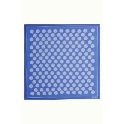 King Louie - Scarfs Triton