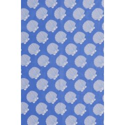 King Louie - Scarfs Triton