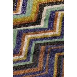 King Louie - Zita Buksedragt Shio - Stong Blue