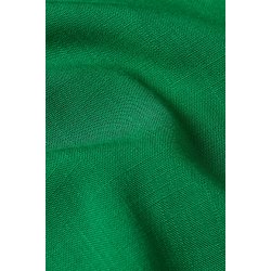 King Louie - Shay Blouse Atomic - Very Green