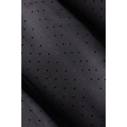 King Louie - Arabella Coat Vera Check - Porto Red