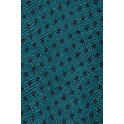 King Louie - Tilly Glove - Spruced Green