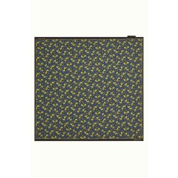King Louie - Jumiper Scarf - Black