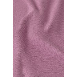 King Louie - Anya Top Cocoon - Lilac
