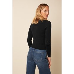 King Louie - Ute Cardi Club - Black