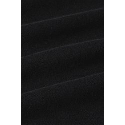 King Louie - Ute Cardi Club - Black
