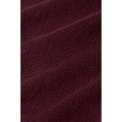 King Louie - Ute Cardi Club - Porto Red