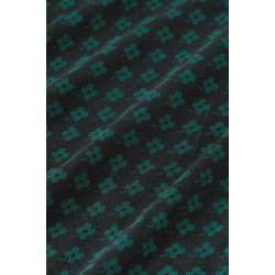 King Louie - Serena Skirt Chelsea - Black