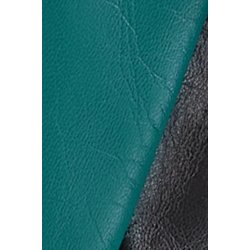 King Louie - Leather Gloves - Dragonfly Green