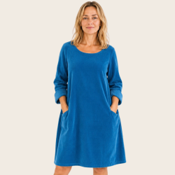 babyfl�jl-fl�jlskjole-skjorte-mamelukken-skanderborg-fri-fragt-babyfl�jl