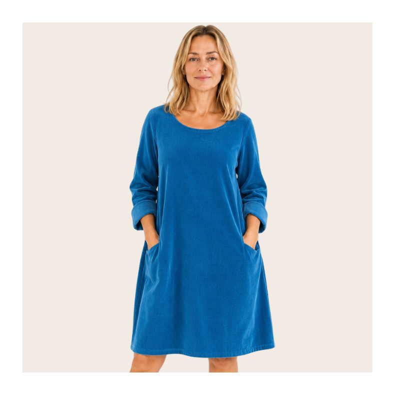 babyfl�jl-fl�jlskjole-skjorte-mamelukken-skanderborg-fri-fragt-babyfl�jl