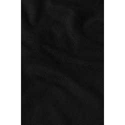 King Louie - Carina Blouse Tulum - Black