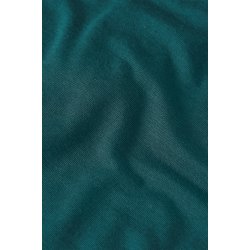King Louie - Carina Blouse Tulum - Spruced Green