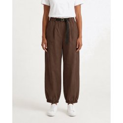 Marc Lauge - Ballon Pants - Chokolate