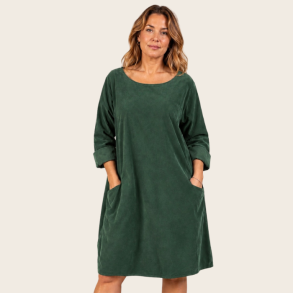 babyfl�jl-fl�jlskjole-skjorte-mamelukken-skanderborg-fri-fragt-babyfl�jl