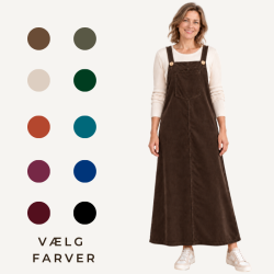 Babyfl�jl - Spencer - V�lg Farve