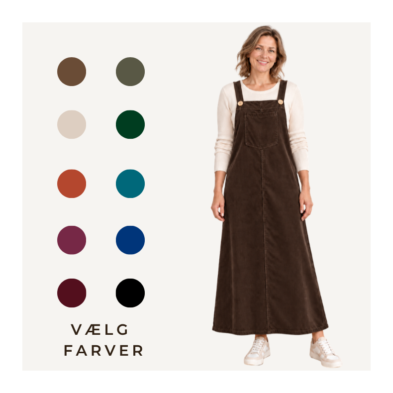 Babyfl�jl - Spencer - V�lg Farve