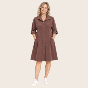 Babyfl�jl - Emma Kjole - Nougat 