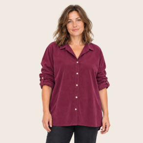  1mamelukken-skanderborg-helene-nederdeli-kjole-oversize-babyfloejl-floejl-kjoler-oversize-plussize-karen-skjorte