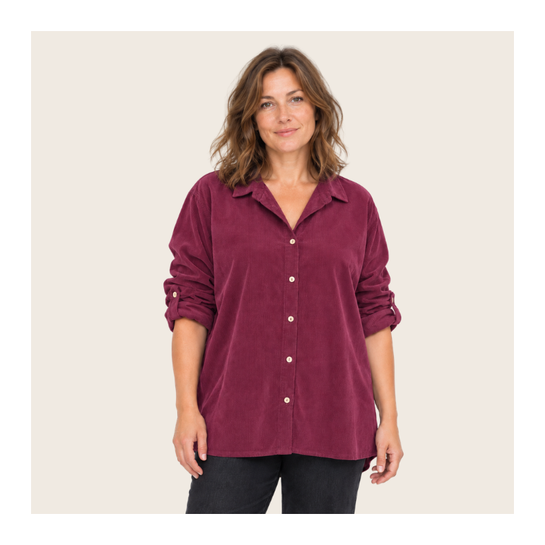  1mamelukken-skanderborg-helene-nederdeli-kjole-oversize-babyfloejl-floejl-kjoler-oversize-plussize-karen-skjorte