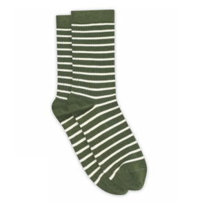MPWomen - Lydia Striber Str�mper - Green