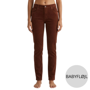Marc Lauge - Lena Babyfl�jl - Caramel