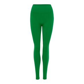 Tim & Simonsen - Saga HW Legging - Verde Scuro