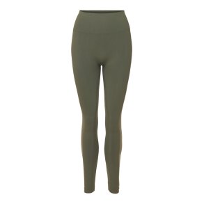 Tim & Simonsen - Saga HW Legging - Olivia