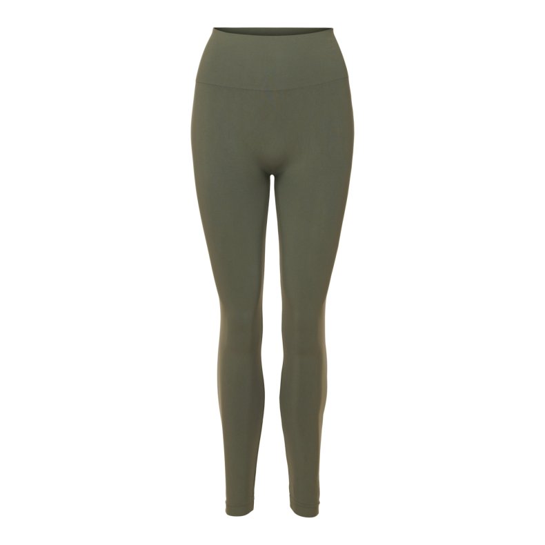 Tim &amp; Simonsen - Saga HW Legging - Olivia